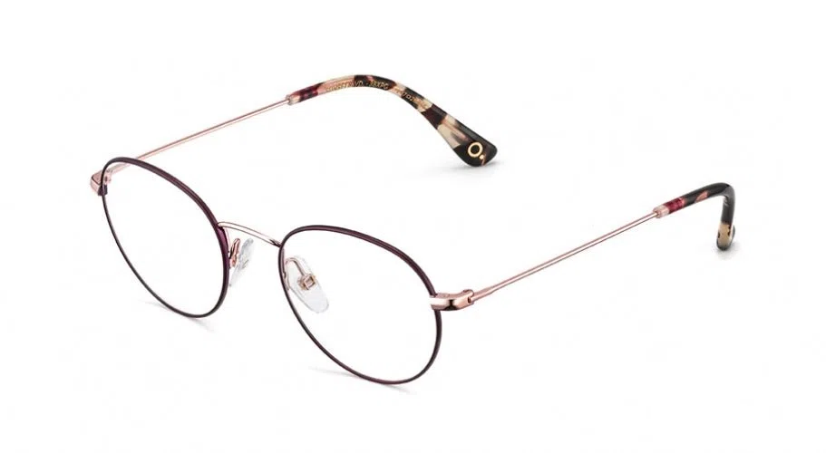 Etnia Barcelona SUNSET BLVD. Eyeglasses - view 3